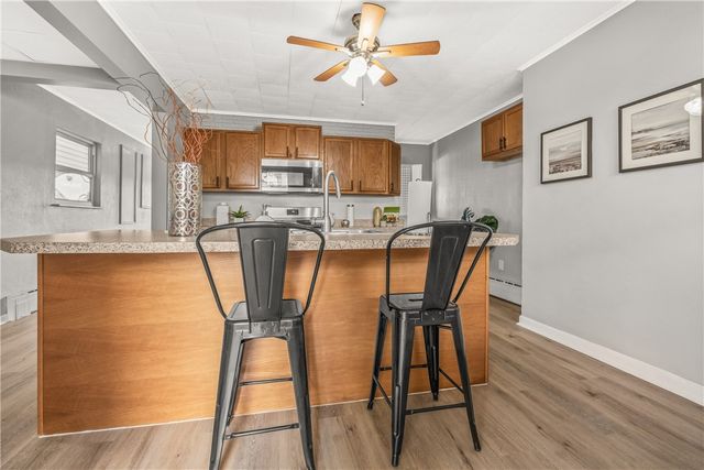 107 John St, Mt Oliver, PA 15210