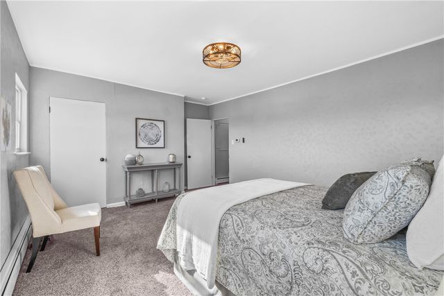 107 John St, Mt Oliver, PA 15210