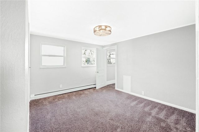 107 John St, Mt Oliver, PA 15210