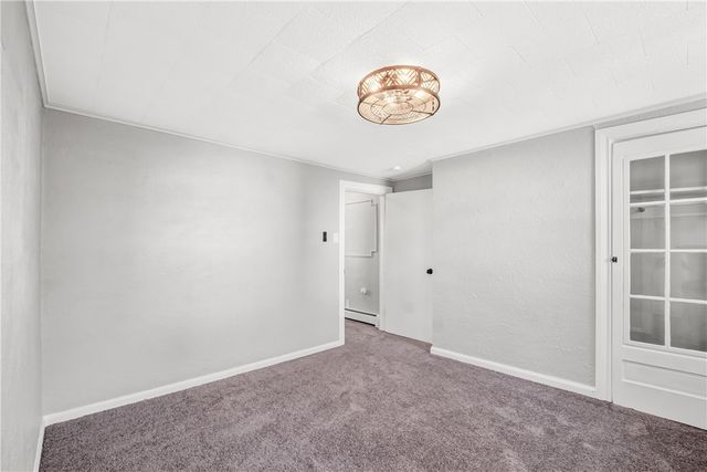107 John St, Mt Oliver, PA 15210