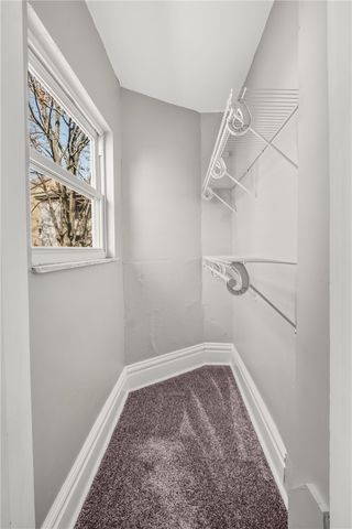 107 John St, Mt Oliver, PA 15210