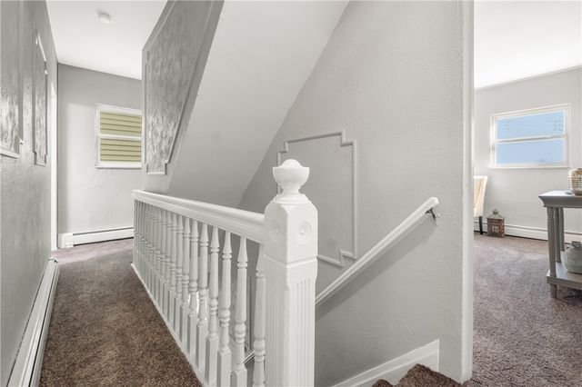 107 John St, Mt Oliver, PA 15210
