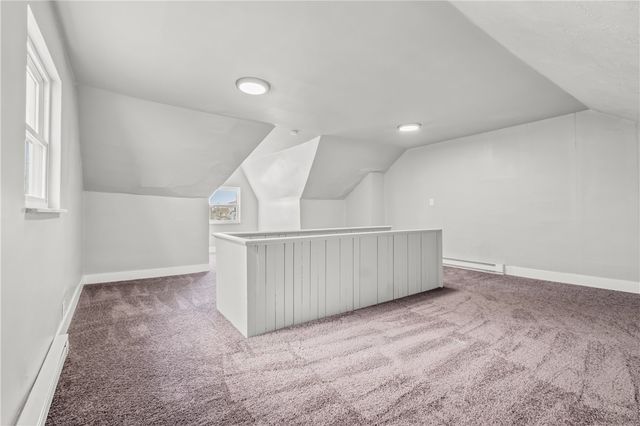107 John St, Mt Oliver, PA 15210