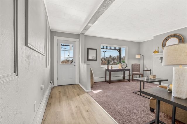 107 John St, Mt Oliver, PA 15210