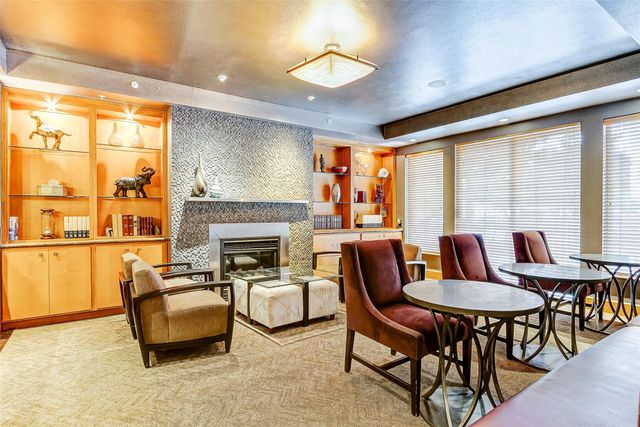 3505 Sage Road 1702, Houston, TX 77056