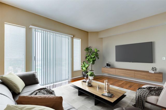 3505 Sage Road 1702, Houston, TX 77056