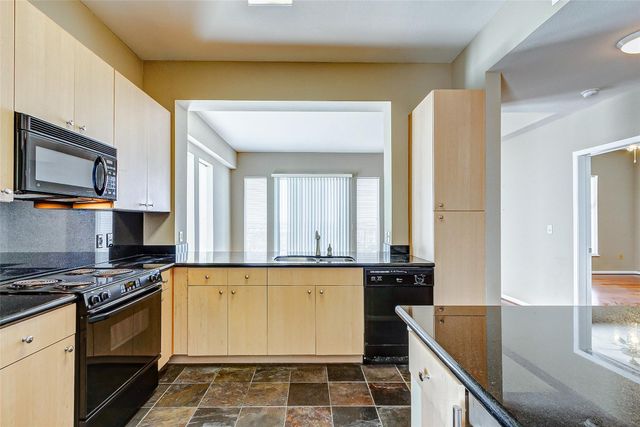 3505 Sage Road 1702, Houston, TX 77056