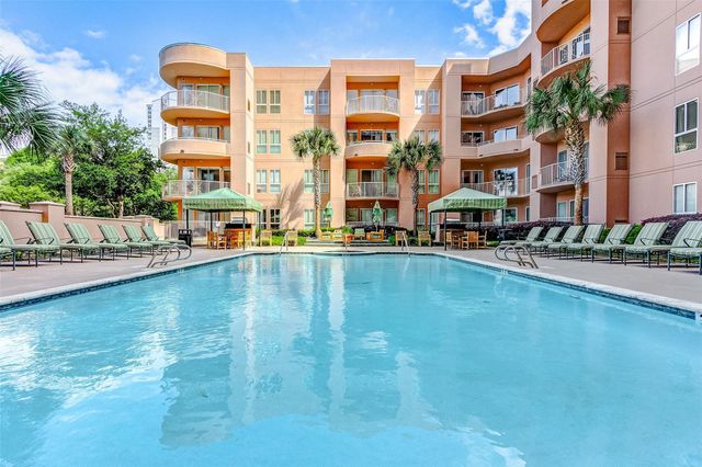 3505 Sage Road 1702, Houston, TX 77056