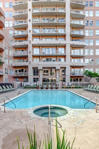 3505 Sage Road 1702, Houston, TX 77056