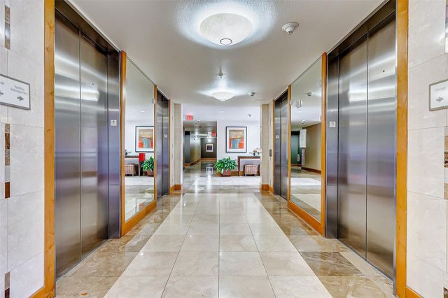 3505 Sage Road 1702, Houston, TX 77056