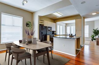 3505 Sage Road 1702, Houston, TX 77056