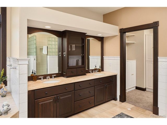 8270 County Road 160, Salida, CO 81201