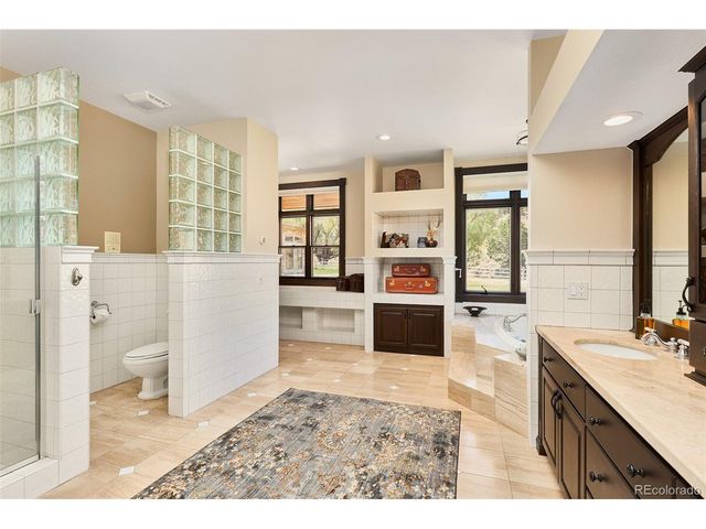 8270 County Road 160, Salida, CO 81201