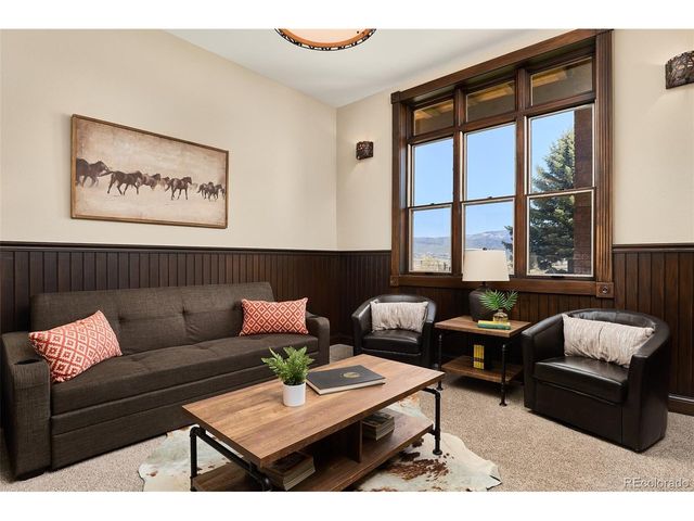 8270 County Road 160, Salida, CO 81201