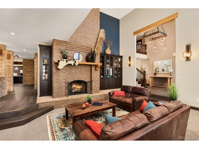 8270 County Road 160, Salida, CO 81201