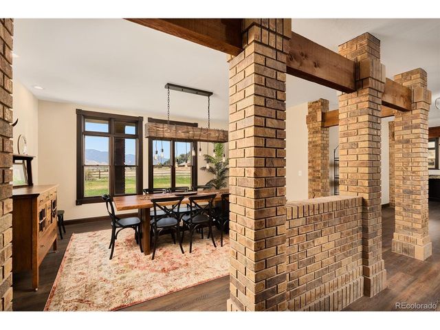 8270 County Road 160, Salida, CO 81201