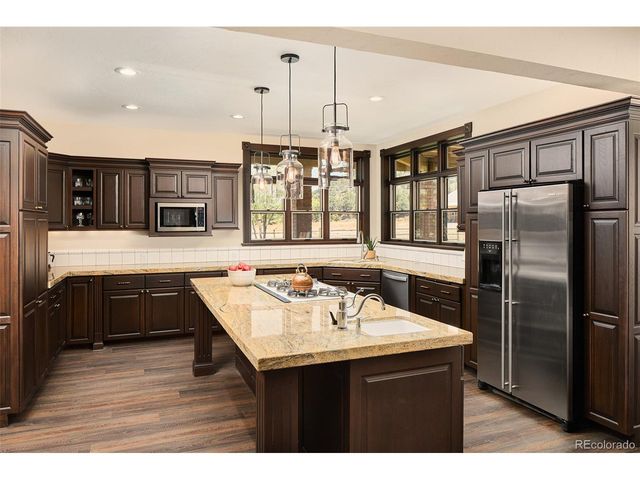 8270 County Road 160, Salida, CO 81201