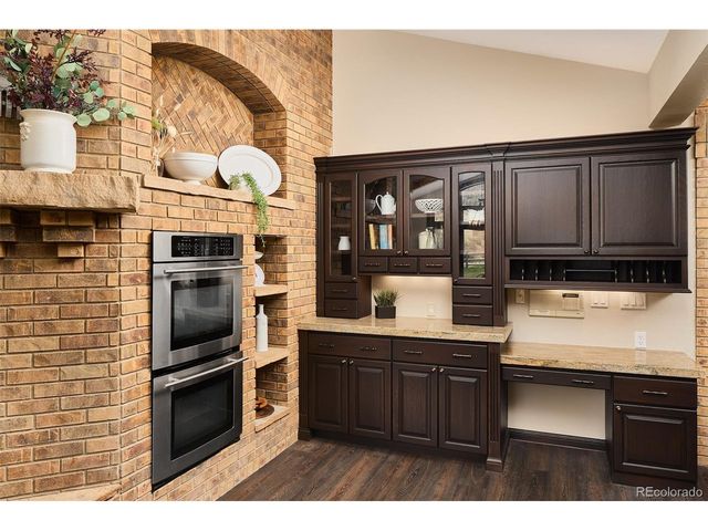 8270 County Road 160, Salida, CO 81201