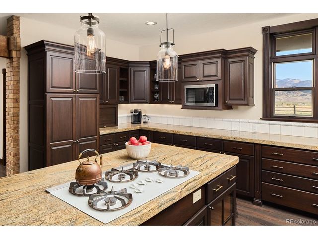 8270 County Road 160, Salida, CO 81201