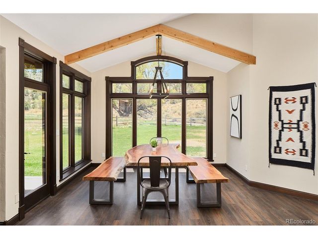 8270 County Road 160, Salida, CO 81201