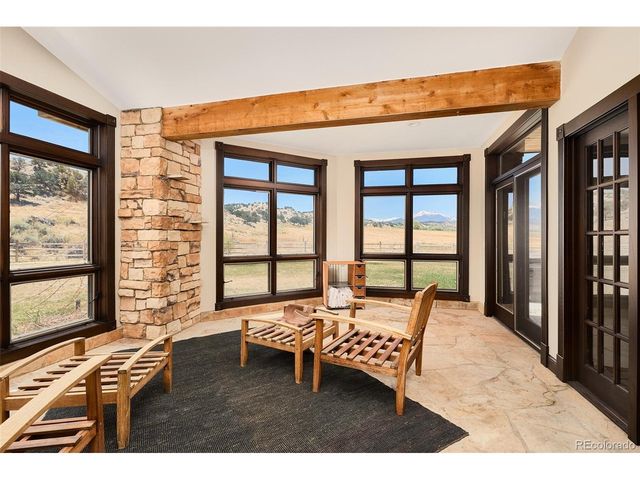 8270 County Road 160, Salida, CO 81201