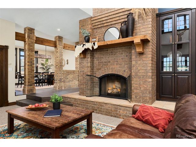 8270 County Road 160, Salida, CO 81201