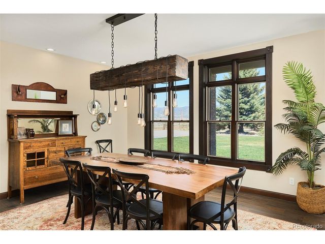 8270 County Road 160, Salida, CO 81201