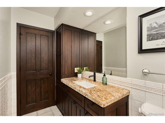 8270 County Road 160, Salida, CO 81201