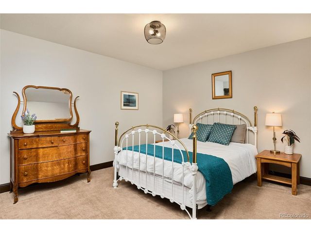 8270 County Road 160, Salida, CO 81201