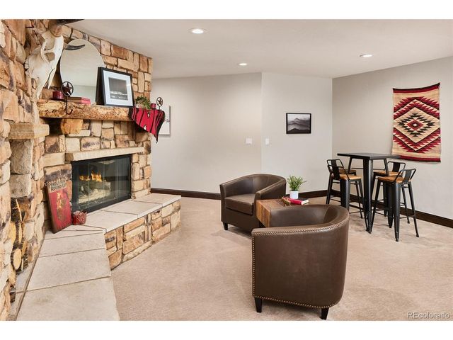 8270 County Road 160, Salida, CO 81201