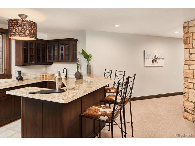 8270 County Road 160, Salida, CO 81201