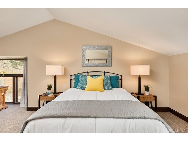 8270 County Road 160, Salida, CO 81201