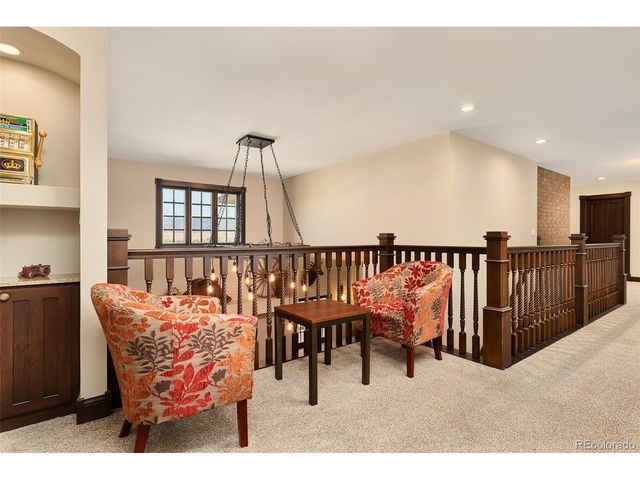 8270 County Road 160, Salida, CO 81201