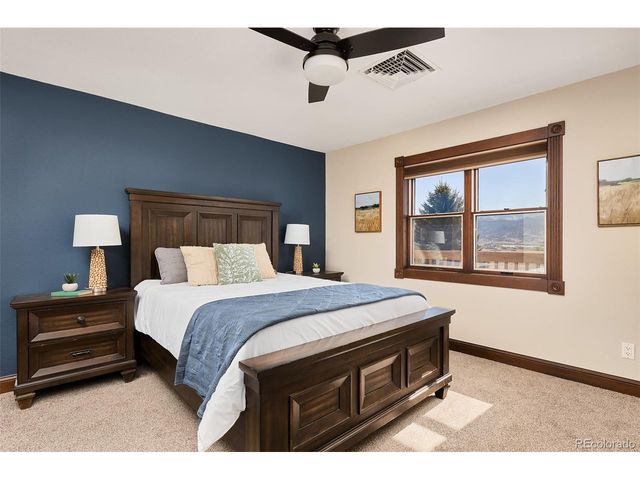 8270 County Road 160, Salida, CO 81201