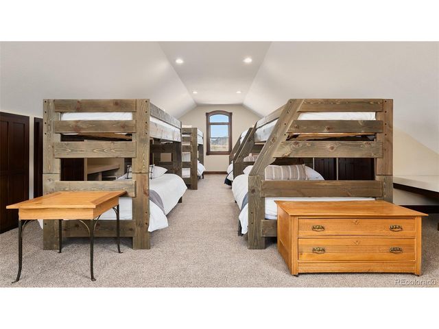 8270 County Road 160, Salida, CO 81201