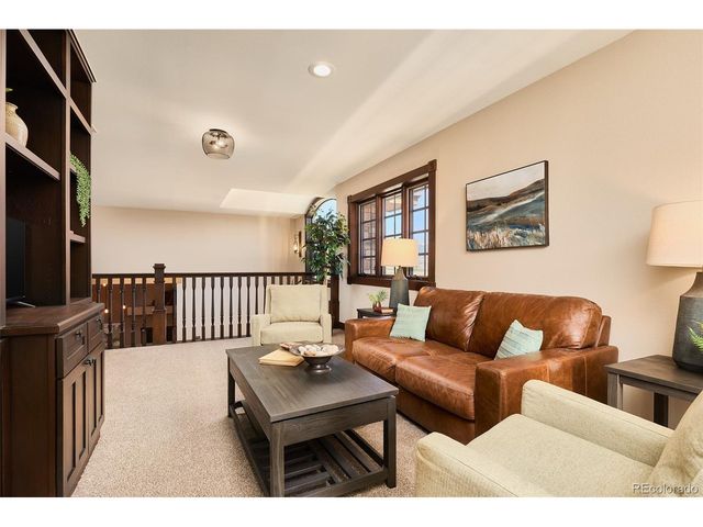 8270 County Road 160, Salida, CO 81201