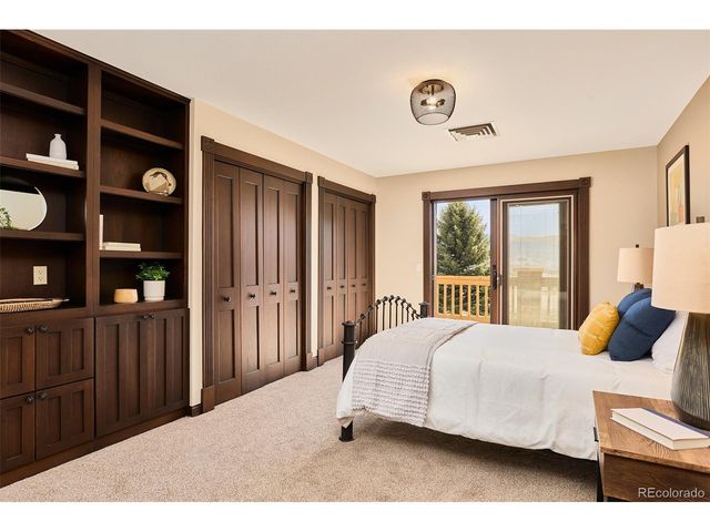 8270 County Road 160, Salida, CO 81201