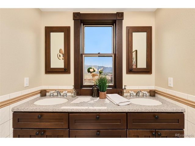 8270 County Road 160, Salida, CO 81201