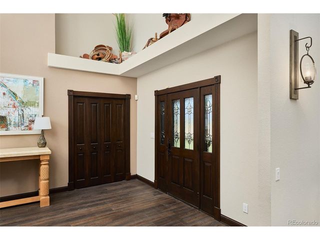 8270 County Road 160, Salida, CO 81201