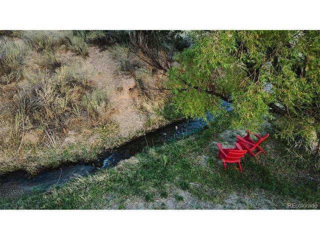 8270 County Road 160, Salida, CO 81201