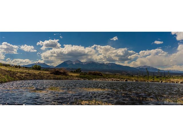 8270 County Road 160, Salida, CO 81201