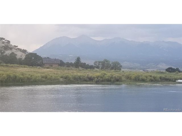 8270 County Road 160, Salida, CO 81201