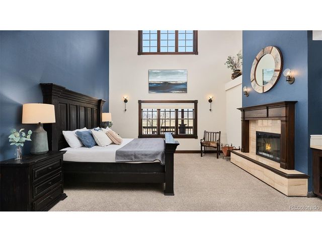 8270 County Road 160, Salida, CO 81201