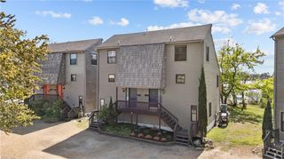 3304 Pretty Lake Ave # B, Norfolk, VA 23518