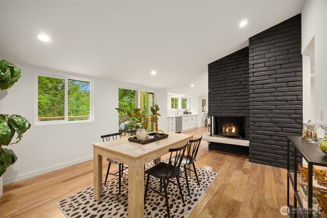 400 SW Forest Place, Issaquah, WA 98027