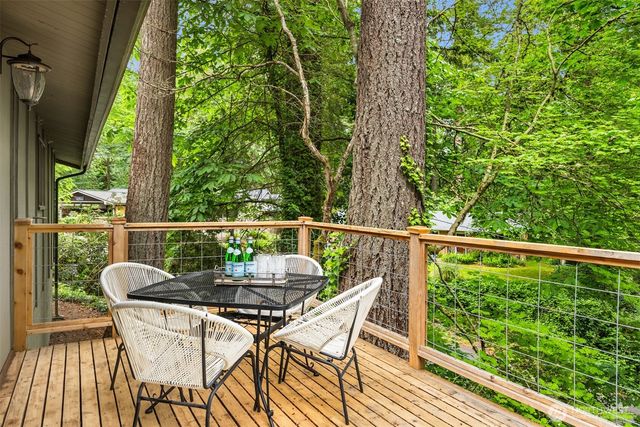 400 SW Forest Place, Issaquah, WA 98027