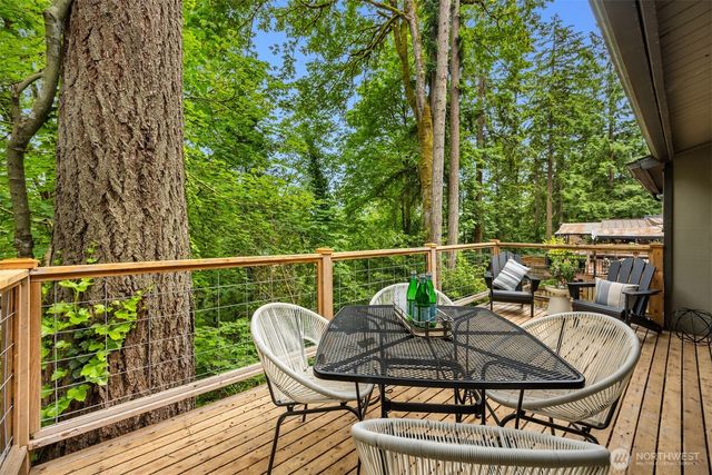 400 SW Forest Place, Issaquah, WA 98027