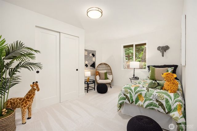 400 SW Forest Place, Issaquah, WA 98027