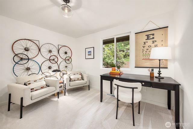 400 SW Forest Place, Issaquah, WA 98027