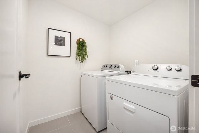 400 SW Forest Place, Issaquah, WA 98027
